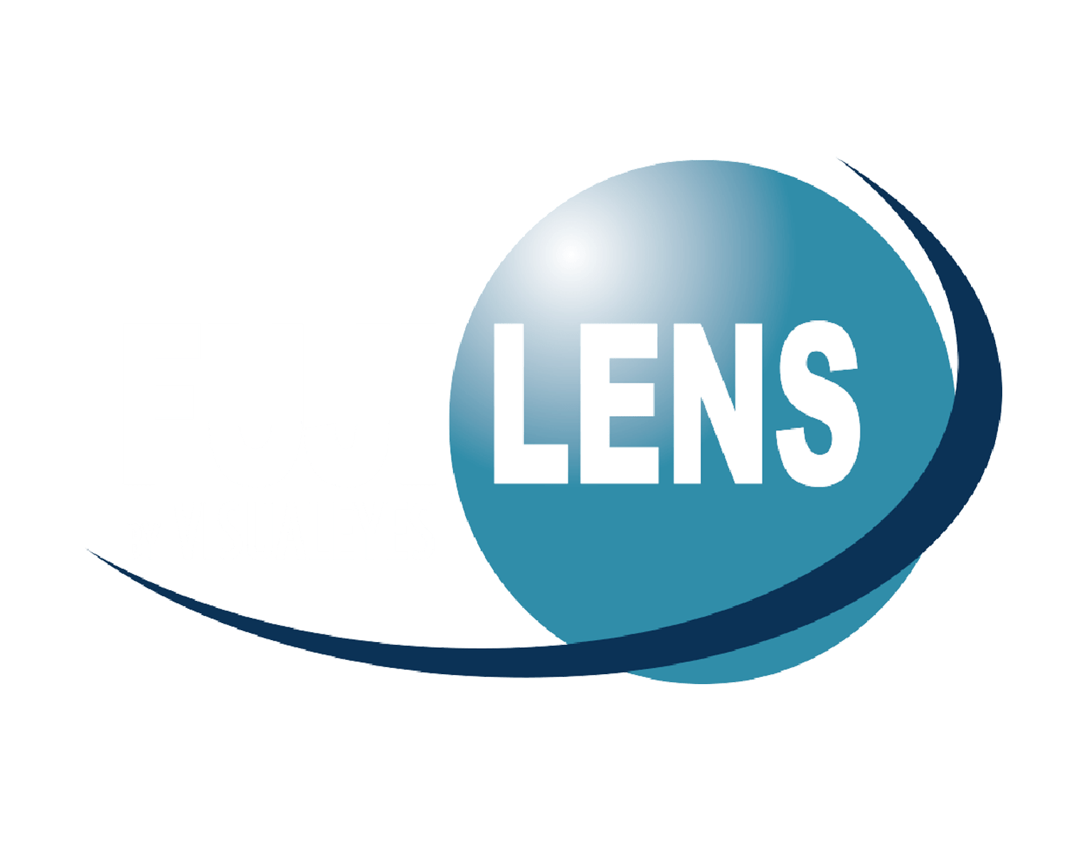 Fuji Lens